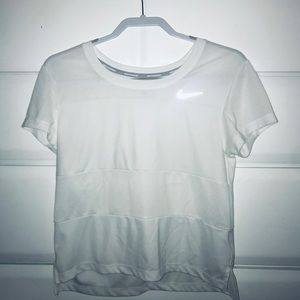Nike Running Shirt